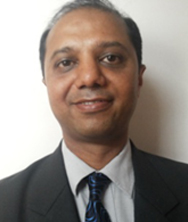 Pinkesh Sachdev Mr. Pinkesh Choksey – Marketins